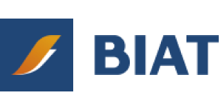 BIAT