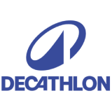 Decathlon-Logo-500x281