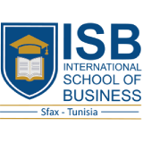 ISB-2