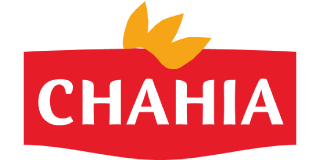 chahia
