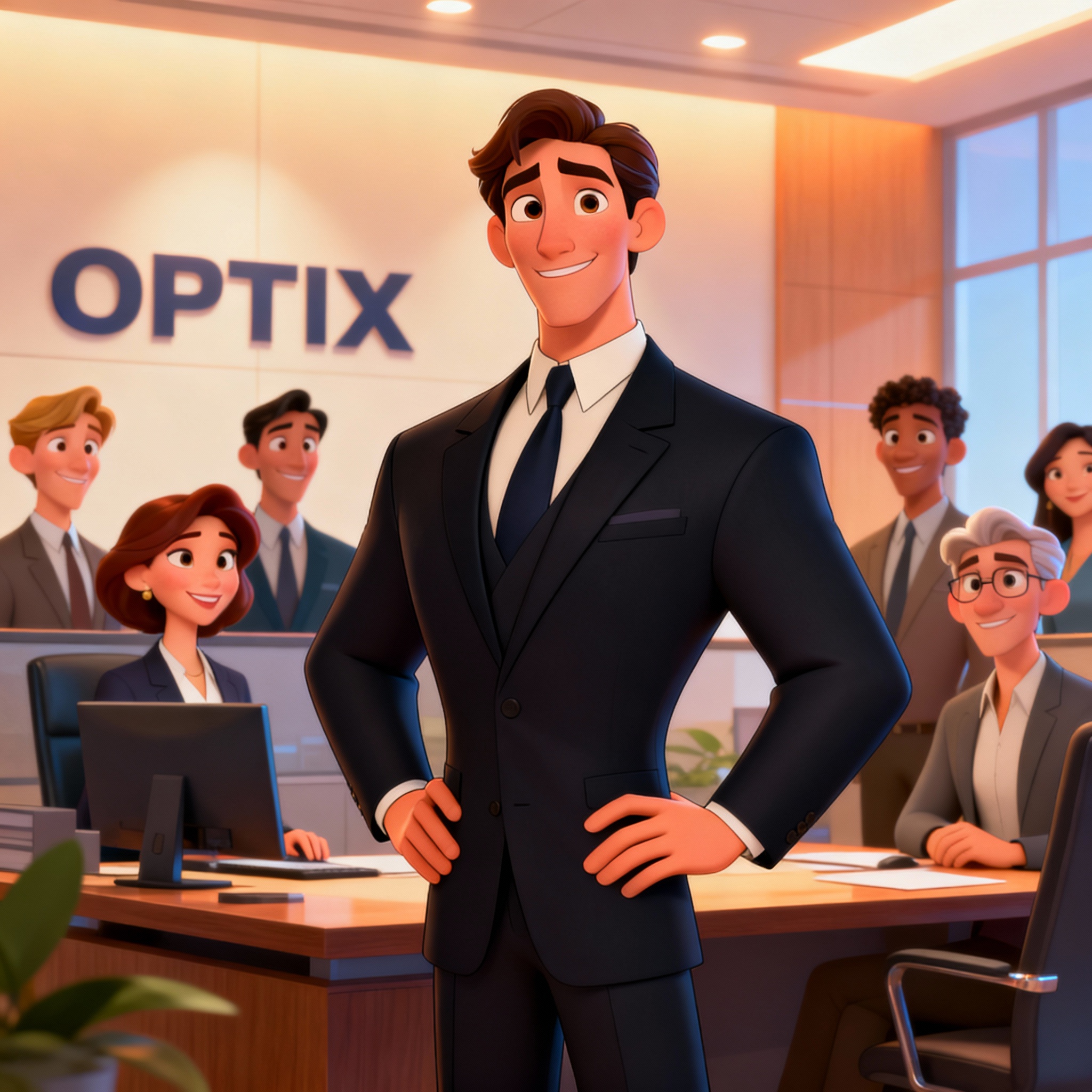 freepik__manager-in-a-tailored-dark-formal-suit-confident-a__83050