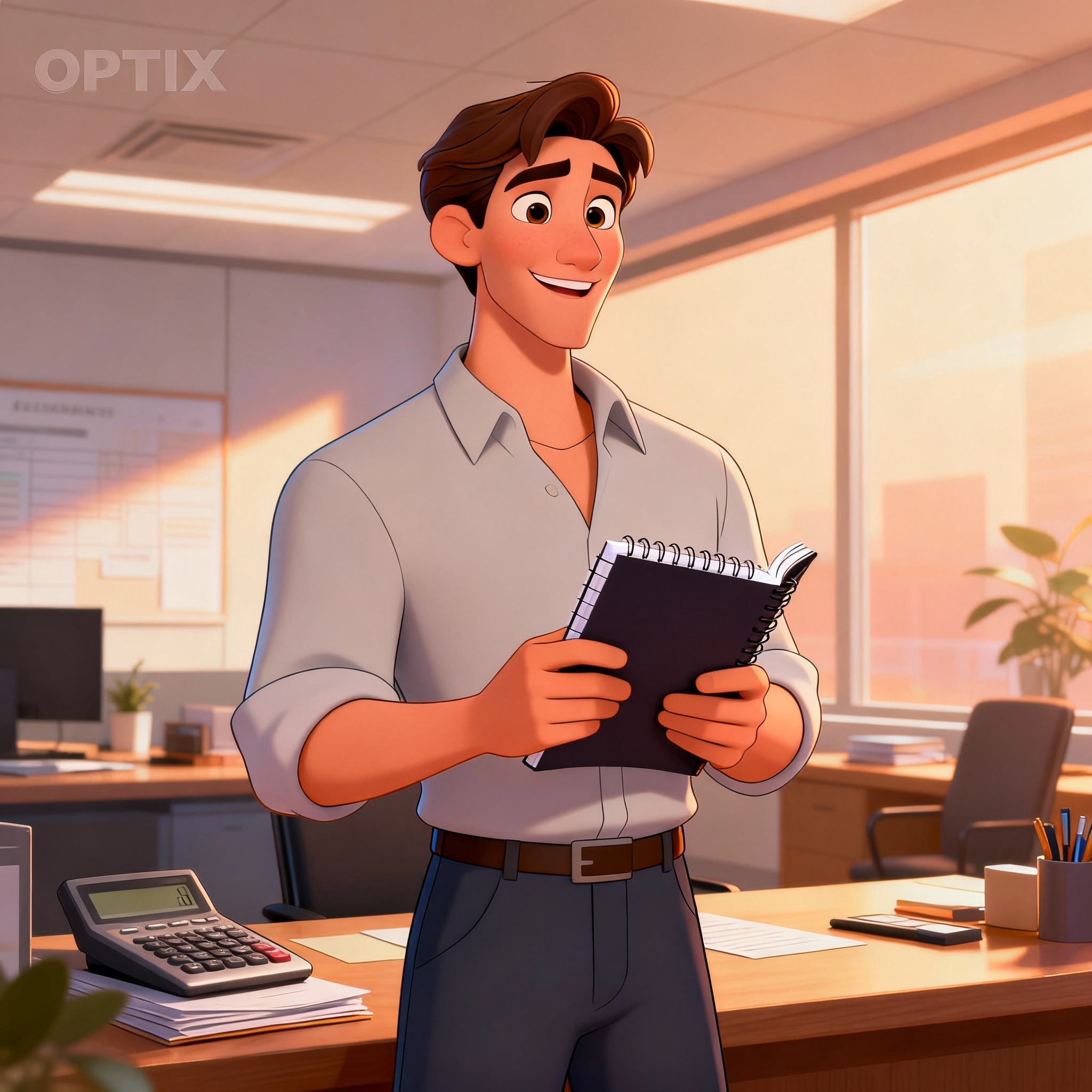 freepik__optix-accountant-organized-business-casual-attire-__83051