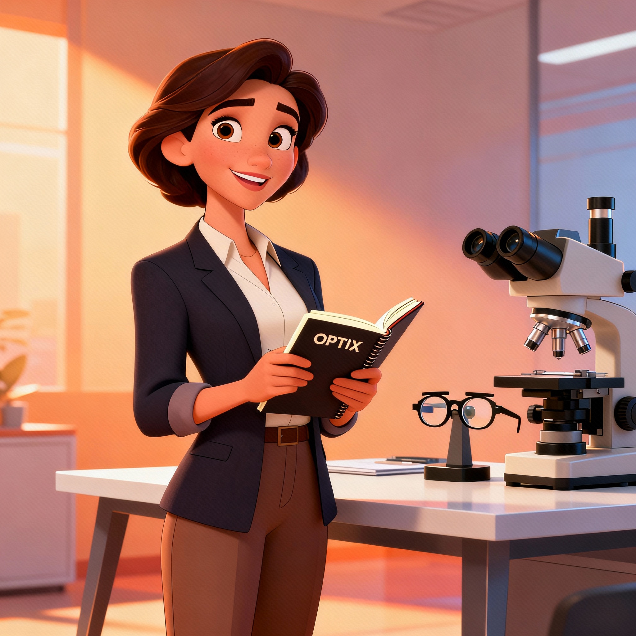 freepik__optix-accountant-organized-wearing-blazer-and-slac__83052