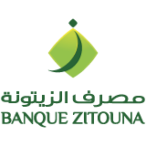 zitouna
